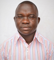 Photo-de-Mankandjou Wola René -DOSSOU 