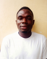 Photo-de-Kouakou Marcelin -KONAN