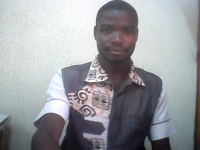Photo-de-Daouda-DIALLO