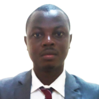 Photo-de-KOUADIO AKRASSI LUCIEN-KOFFI