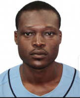 Photo-de-Abdoulaye-Baffiogo