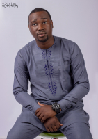 Photo-de-Gichrist-TOHOUENOU
