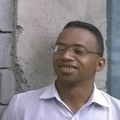 Image 1