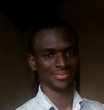 Image 1