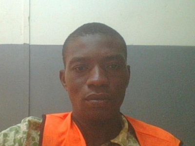 Image 1