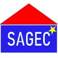 Société Afric de Gestion Et de Construction SAGEC Sarl