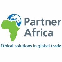 AFRICA PARTNER 