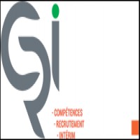 Cabinet Compétence Recrutement-Intérim  (CRI)