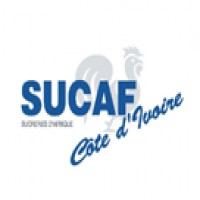 Sucrerie Africaine (SUCAF)