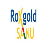 ROXGOLD SANU SA