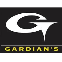 GARDIAN'S ASSISTANCE