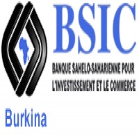 BANQUE SAHÉLO-SAHARIENNE POUR L’INVESTISSEMENT ET DU COMMERCE ( BSIC )