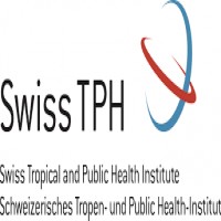 Institut Tropical et de Santé publique Suisse (SWISS TPH)