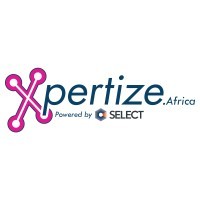 XPERTIZE AFRICA