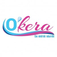 O'KERA