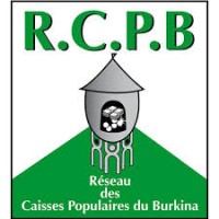 Réseau des Caisses Populaires du Burkina