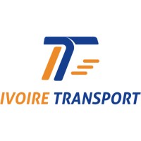 IVOIRE TRANSPORT 