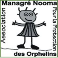 Association Managré Nooma pour la protection des orphelins 