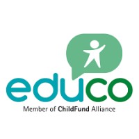 Fundacion Educacion y Cooperacion Educo