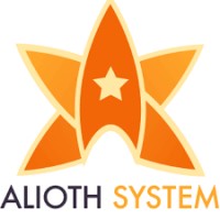 ALIOTHSYSTEM ENERGY 