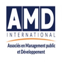 AMD International