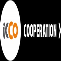ICCO COOPERATION