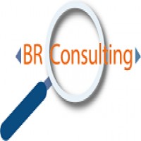 BR CONSULTING