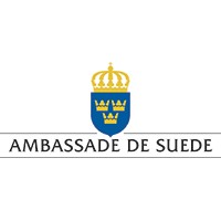 Ambassade de Suède