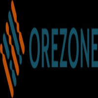 Orezone Bomboré SA (OBSA)