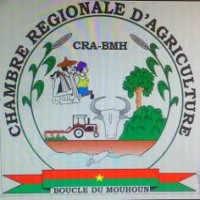 Chambre Régionale d'Agriculture de l'Est (CRA-Est) 