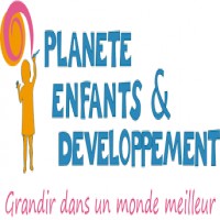 Planète Enfants et Développement (PE&amp;D)