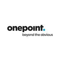 Group onePoint