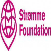 Fondation Stromme 
