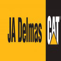 JA DELMAS