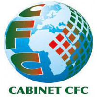 Cabinet CFC International