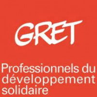 Le Gret