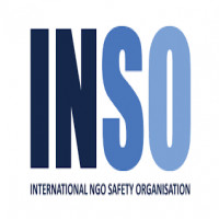 International NGO Safety Organisation INSO