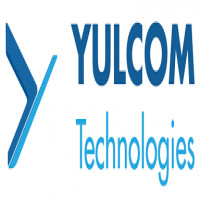 YULCOM Technologies