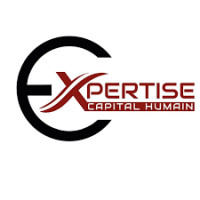 EXPERTISE CAPITAL HUMAIN