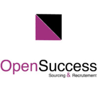 OpenSuccess