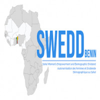 Unité de Gestion du Projet SWEDD BENIN 