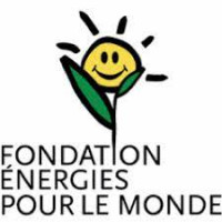 Fondation Énergies pour le Monde (Fondem) 