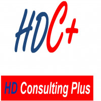 HD Consulting Plus HDC
