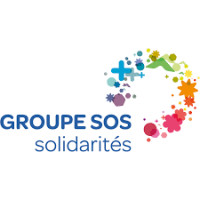 SOS Solidarités 