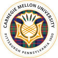 Université Carnegie Mellon 