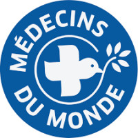 Médecins du Monde France