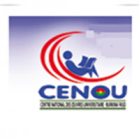 Centre National des oeuvres Universitaires (CENOU) 
