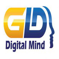 GLD Digital Mind 