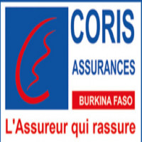 Coris Assurance Vie Burkina 