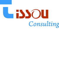 Cabinet TISSOU CONSULTING